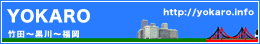 YOKARO