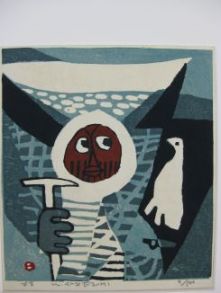 林の中の小さな図書館イベント情報