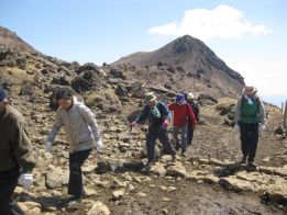 竹田市周辺イベント情報